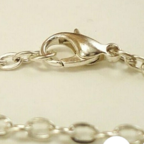 Necklace - Picture 4 of 5